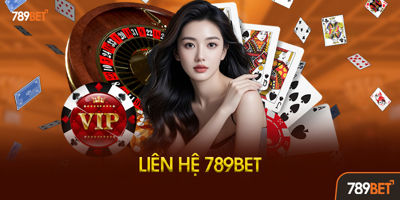 Các Vấn Đề Thường Gặp Khi Liên Hệ 789BET