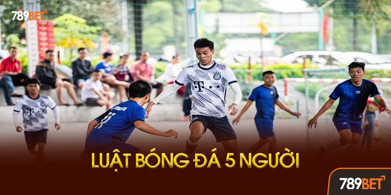 Những sai lầm phổ biến và cách tránh